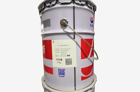 长城BLU-M轴承润滑脂2号