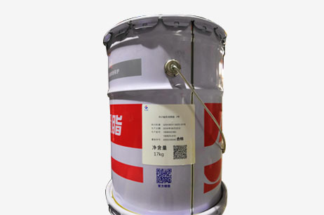 长城BLE轴承润滑脂2号