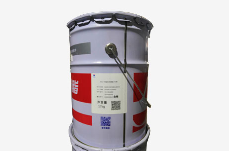 长城BLU-N轴承润滑脂T2号