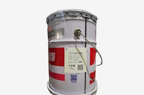 长城BLU-B轴承润滑脂